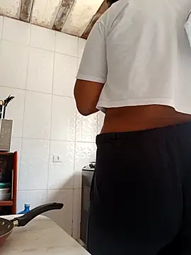 fannyorgastic online show from 12/20/25, 02:24