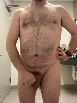 Snapshot of smooth_stud chatting on 01/12/26, 03:34 smooth stud online show from 01/12/26, 03:34