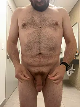 smooth stud online show from 07/05/26, 05:20