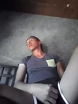 Snapshot of hotcarla1993 chatting on 09/14/25, 01:49 hotcarla1993 online show from 09/14/25, 01:49