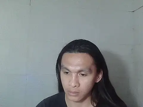 Snapshot of hotcarla1993 chatting on 09/16/25, 03:51 hotcarla1993 online show from 09/16/25, 03:51