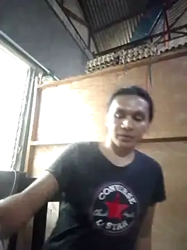 Snapshot of hotcarla1993 chatting on 09/26/25, 03:43 hotcarla1993 online show from 09/26/25, 03:43