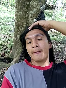 Snapshot of hotcarla1993 chatting on 10/31/25, 03:40 hotcarla1993 online show from 10/31/25, 03:40