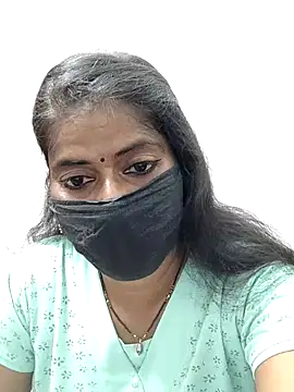 tamil Sigappu Roja online show from 09/22/25, 02:08