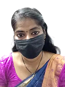 tamil Sigappu Roja online show from 09/25/25, 12:36