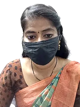 tamil Sigappu Roja online show from 09/26/25, 01:09