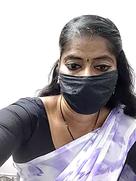 tamil Sigappu Roja online show from 09/27/25, 01:32