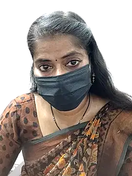 tamil Sigappu Roja online show from 10/02/25, 02:02