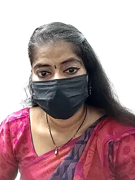 tamil Sigappu Roja online show from 10/07/25, 12:41