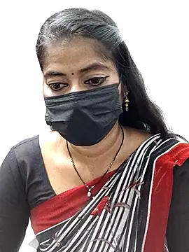 tamil Sigappu Roja online show from 10/08/25, 12:30