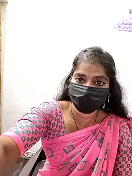 tamil Sigappu Roja online show from 11/17/25, 12:44