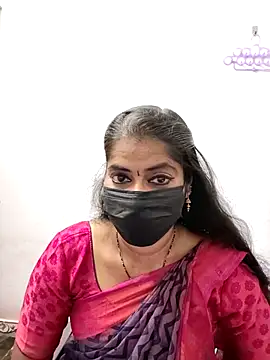 tamil Sigappu Roja online show from 12/05/25, 12:41