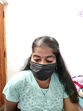 tamil Sigappu Roja online show from 12/05/25, 12:47