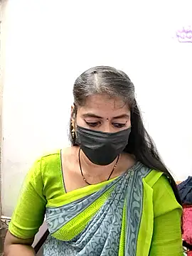 tamil Sigappu Roja online show from 01/08/26, 12:51