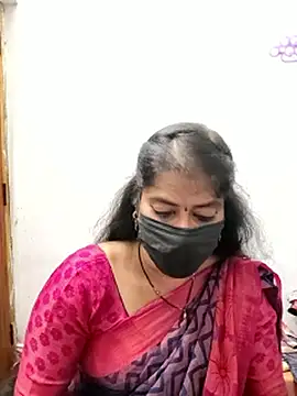 tamil Sigappu Roja online show from 02/18/26, 01:29