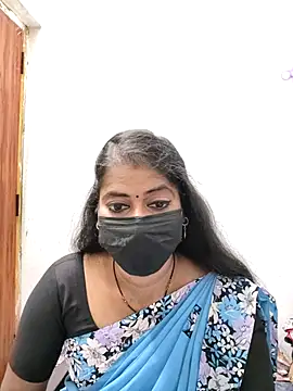 tamil Sigappu Roja online show from 02/20/26, 01:46