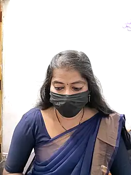 tamil Sigappu Roja online show from 03/02/26, 12:46