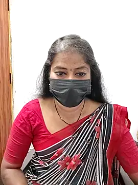 tamil Sigappu Roja online show from 04/18/26, 12:58