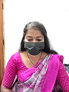 tamil Sigappu Roja online show from 04/22/26, 12:46