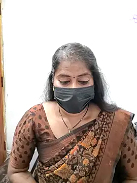 tamil Sigappu Roja online show from 04/23/26, 02:52