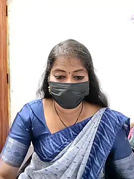 Snapshot of tamil_Sigappu_Roja chatting on 05/15/26, 11:34 tamil Sigappu Roja online show from 05/15/26, 11:34