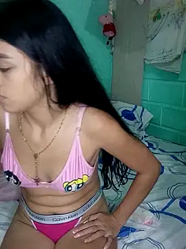 Snapshot of Bigtiti01 chatting on 09/18/25, 08:11 Bigtiti01 online show from 09/18/25, 08:11