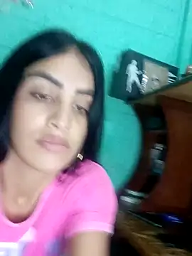 Snapshot of Bigtiti01 chatting on 09/21/25, 07:26 Bigtiti01 online show from 09/21/25, 07:26