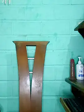 Snapshot of Bigtiti01 chatting on 09/27/25, 12:59 Bigtiti01 online show from 09/27/25, 12:59