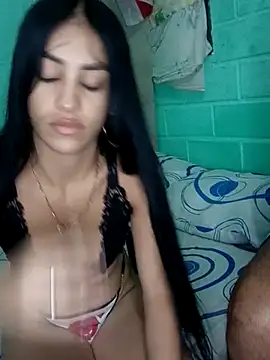 Snapshot of Bigtiti01 chatting on 09/30/25, 07:52 Bigtiti01 online show from 09/30/25, 07:52