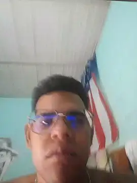 Snapshot of Bigtiti01 chatting on 10/03/25, 03:14 Bigtiti01 online show from 10/03/25, 03:14