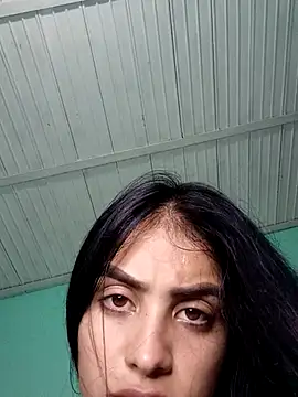 Snapshot of Bigtiti01 chatting on 10/06/25, 07:11 Bigtiti01 online show from 10/06/25, 07:11