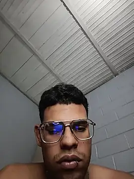 Bigtiti01 online show from 12/20/25, 07:10