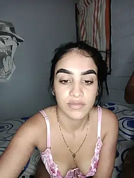 Bigtiti01 online show from 03/15/26, 09:54