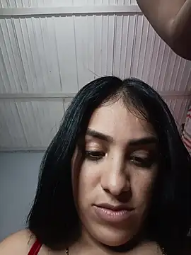 Snapshot of Bigtiti01 chatting on 07/23/26, 11:13 Bigtiti01 online show from 07/23/26, 11:13