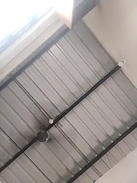 Devi-with-Ram online show from 09/16/25, 07:20