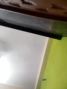 Devi-with-Ram online show from 09/26/25, 09:24