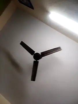 Devi-with-Ram online show from 10/06/25, 04:26