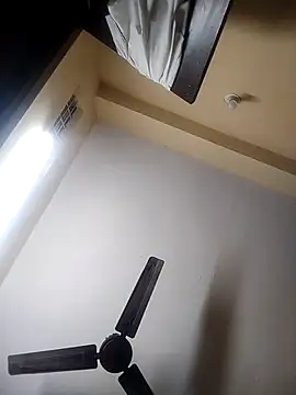 Devi-with-Ram online show from 10/08/25, 09:18