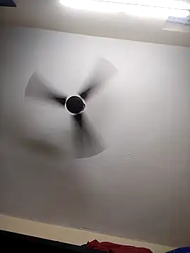 Devi-with-Ram online show from 11/28/25, 07:11