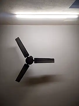 Devi-with-Ram online show from 12/03/25, 07:38