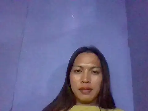 caramiya online show from 05/11/26, 06:52