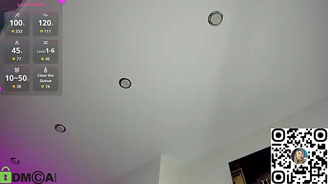 Margo-pvt online show from 09/29/25, 12:05