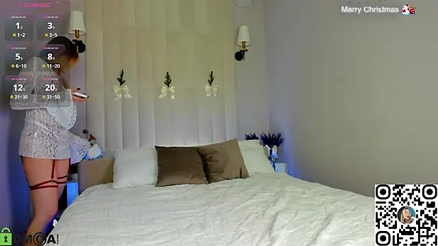 Margo-pvt online show from 12/18/25, 11:44