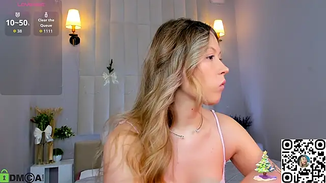 Margo-pvt online show from 01/10/26, 12:01