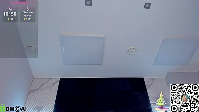 Margo-pvt online show from 02/03/26, 06:22