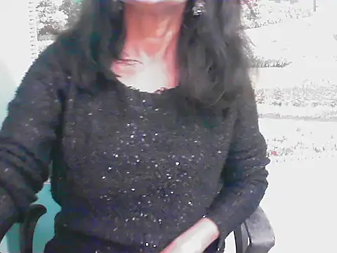 Lovely bhabhi143 online show from 11/13/25, 06:12