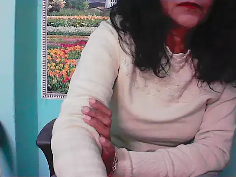 Lovely bhabhi143 online show from 11/26/25, 05:41