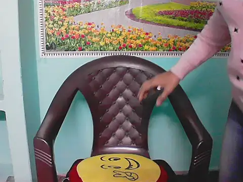 Lovely bhabhi143 online show from 12/17/25, 05:35