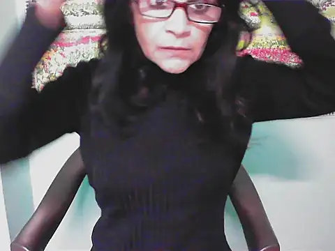 Lovely bhabhi143 online show from 12/19/25, 05:25