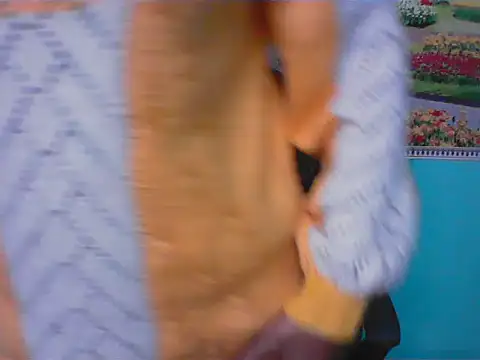 Lovely bhabhi143 online show from 02/05/26, 06:07